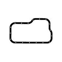 028168P Uszczelka, miska olejowa - Części oryginalne BMW Łódź | Sklep internetowy BMW