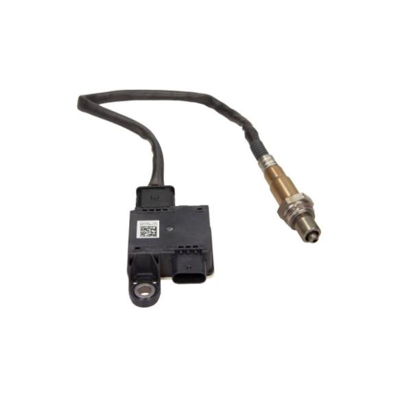 CZUJNIK FILTRA CZĄSTEK STAŁYCH BMW 1 18D 15- !