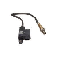 CZUJNIK FILTRA CZĄSTEK STAŁYCH BMW 1 18D 15- !