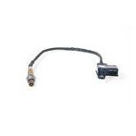 CZUJNIK FILTRA CZĄSTEK STAŁYCH BMW 1 18D 15- !