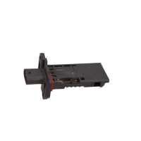 PRZEPŁYWOMIERZ POWIETRZA BMW 7 3,0D 15-