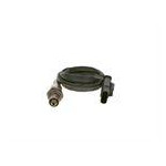 NOWY INDEKS: 0281004740