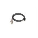 NOWY INDEKS: 0281004740