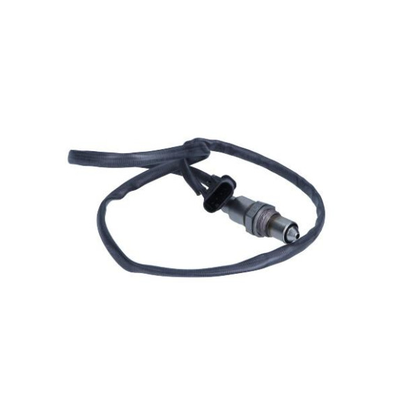 SONDA LAMBDA BMW 2 F45 2,0 14-