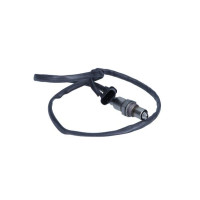 SONDA LAMBDA BMW 2 F45 2,0 14-