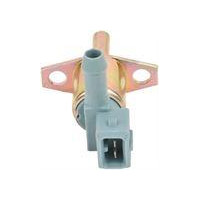 ELEMENT WTRYSKIWACZA BMW 3 E30, 5 E28 316 I/318 I/320 I/323 I/518 I/520 I 05.81-08.88