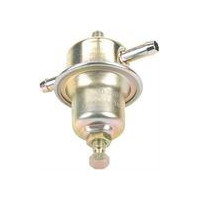 WYCOFANY Z OFERTY DOSTAWCY