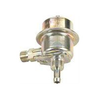 WYCOFANY Z OFERTY DOSTAWCY