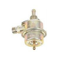 WYCOFANY Z OFERTY DOSTAWCY