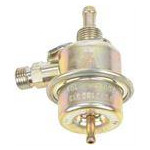 WYCOFANY Z OFERTY DOSTAWCY