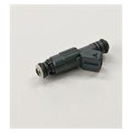 WTRYSKIWACZ BENZYNY BMW