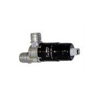 WYCOFANY Z OFERTY DOSTAWCY