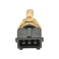 WYCOFANY Z OFERTY DOSTAWCY