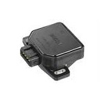 CZUJNIK POŁOŻENIA PRZEPUSTNICY BMW