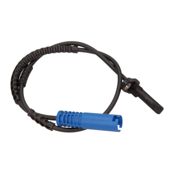 CZUJNIK ABS MINI PACEMAN 1,6 12-