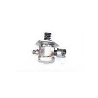 POMPA WYSOKIEGO CIŚNIENIA BMW 5 F10 13-