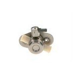 POMPA WYSOKIEGO CIŚNIENIA BMW 1 F20 1,5 15-