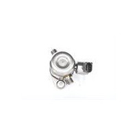 POMPA WYSOKIEGO CIŚNIENIA BMW 1 11-