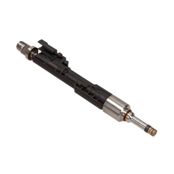 WTRYSKIWACZ BENZYNY BMW X5 13-