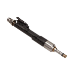 WTRYSKIWACZ BENZYNY BMW X5 13-