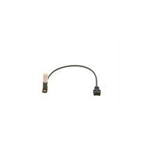 CZUJNIK POŁOŻENIA WAŁU KORB. LAND ROVER