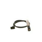 CZUJNIK POŁOŻENIA WAŁKA ROZRZ. ALFA GTV, SPIDER BMW 3 E30, 5 E28, 6 E24, 7 E23 2,0-3,5 78-90