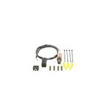 SONDA LAMBDA UNIW. 4-PRZEW.BEZ WTYCZKI,OGRZEW.