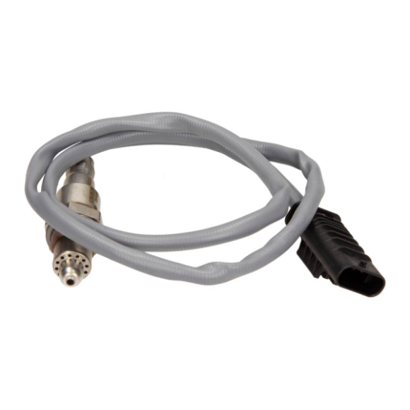 SONDA LAMBDA BMW 1 1,6 15-