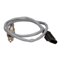 SONDA LAMBDA BMW 1 1,6 15-