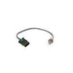 SONDA LAMBDA BMW I3 I01 0,6 13-