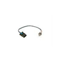 SONDA LAMBDA BMW I3 I01 0,6 13-