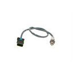 SONDA LAMBDA BMW 1 F20 3,0 15-