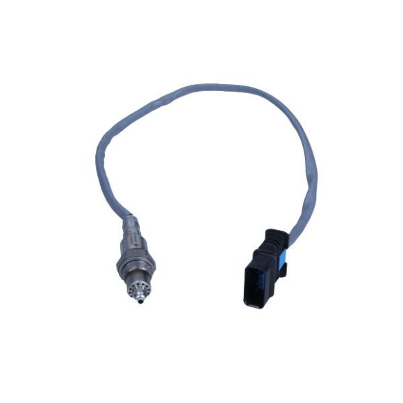 SONDA LAMBDA BMW 1 F20 3,0 15-