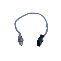 SONDA LAMBDA BMW 1 F20 3,0 15-