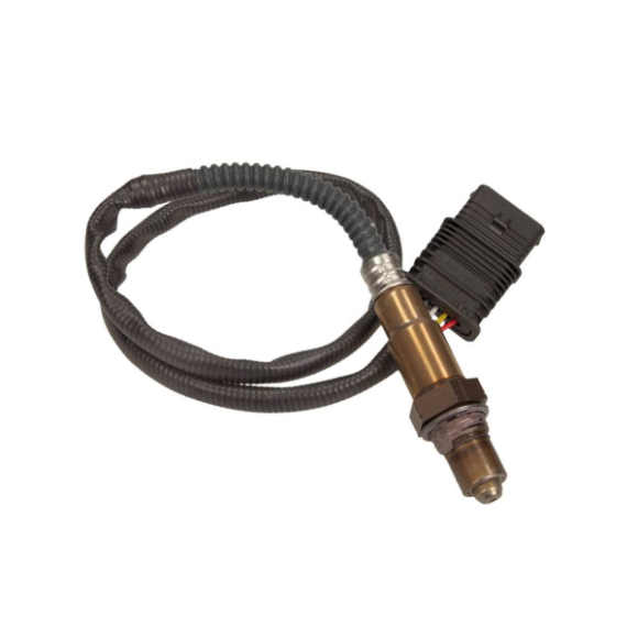 SONDA LAMBDA BMW X1 2,0 14-