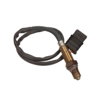 SONDA LAMBDA BMW X1 2,0 14-