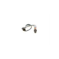 SONDA LAMBDA BMW 1 E81 2,5 04-