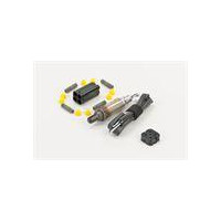 SONDA LAMBDA UNIWERSALNA