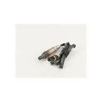 SONDA LAMBDA BMW 3 E46 3,2 00-