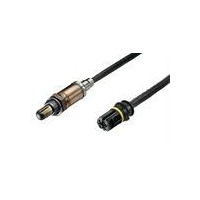 WYCOFANY Z OFERTY DOSTAWCY