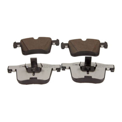 KLOCKI HAM. BMW P. 1/2/3/4/X3/X4 2,0-3,0 11-
