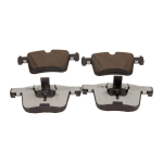 KLOCKI HAM. BMW P. 1/2/3/4/X3/X4 2,0-3,0 11-