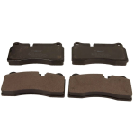 KLOCKI HAM. AUDI T. Q7/R8 3,0-6,0 TDI QUATTRO 06-15