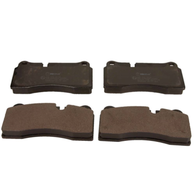 KLOCKI HAM. AUDI T. Q7/R8 3,0-6,0 TDI QUATTRO 06-15