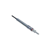 ŚWIECA ŻAROWA MINI R56 2,0 11-