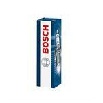 ŚWIECA ZAPŁONOWA SUPER PLUS +8