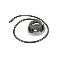 WYCOFANY Z OFERTY DOSTAWCY