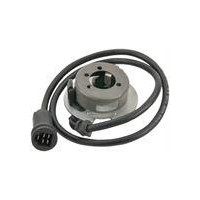 WYCOFANY Z OFERTY DOSTAWCY