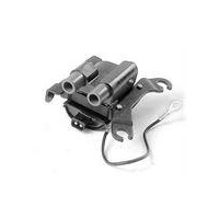 WYCOFANY Z OFERTY DOSTAWCY