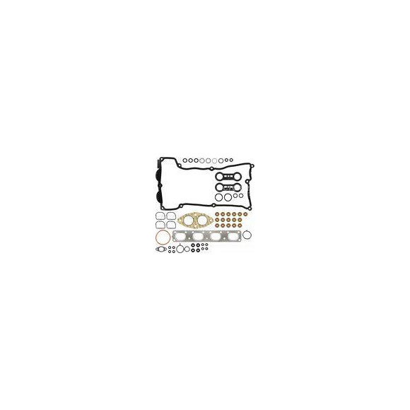 ZESTAW USZCZELEK BMW GŁOWICA CYLINDRÓW 1/3 1,6 02-12